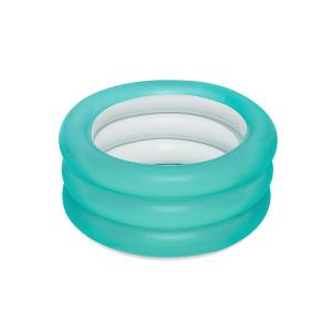 Dmuchany Basenik dla Dzieci Bestway 70 x 30 cm