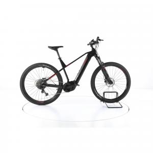 Second Life - Conway Cairon S 5.0 E-Bike 2022 - Jak nowy