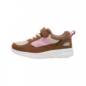 Trenerzy Hummel X-light 2.0 tex