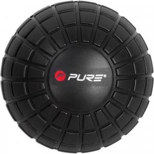 Piłka do masażu P2I MASSAGE BALL