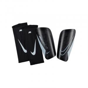 Ochraniacze piłkarskie Nike Mercurial Lite