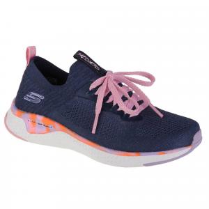 Buty do chodzenia dziewczęce, Skechers Solar Fuse