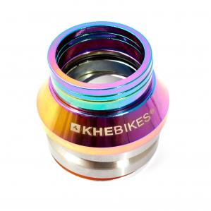 Łożysko sterów BMX OIL SLICK KHEBIKES