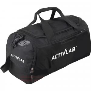 Torba sportowa Activlab