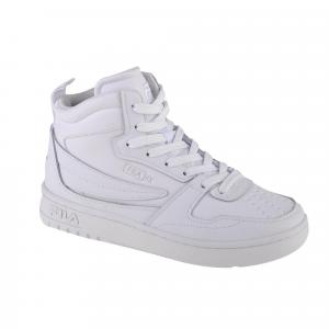 Buty do chodzenia damskie, Fila Fxventuno Le Mid Wmn