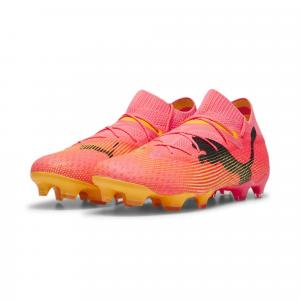 Buty piłkarskie FUTURE 7 ULTIMATE FG/AG PUMA