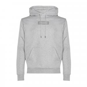 Bluza męska PROSTO Hoodie Abox