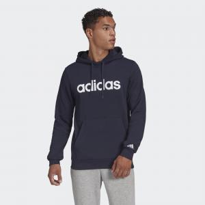 Bluza męska adidas Essentials Linear