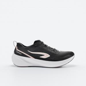 Buty do biegania damskie Kiprun Cushion 500