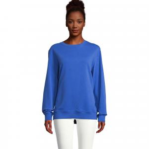 Bluza Kometa Unisex Dla Dorosłych