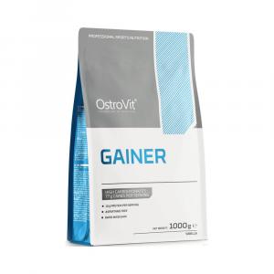 OstroVit Gainer 1000 g