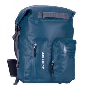 Wodoodporna torba- plecak - Nomad 35L - IP67