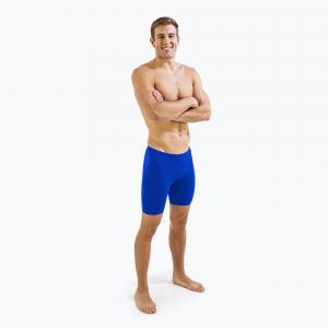 Jammery kąpielowe męskie FINIS Jammer Solid