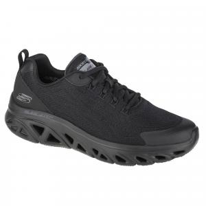 Buty do chodzenia męskie, Skechers Glide-Step Sport-Controller