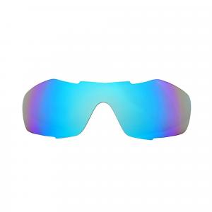 Soczewka Blue Revo S3 do okularów Ice-Q Ski`N`Roll
