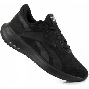 Damskie buty sportowe na codzień czarne FuelFoam REEBOK ENERGEN PLUS 2