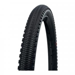SCHWALBE Opona szutrowa G-ONE OVERLAND, 28x1.70\