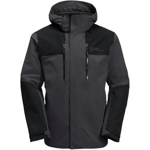 Kurtka uniwersalna męska Jack Wolfskin Jasper