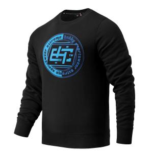 Bluza Męska EXTREME HOBBY SLANT