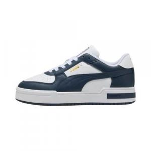Buty do chodzenia damskie Puma California Pro Classic Ii