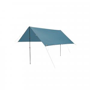 Tarp turystyczny Robens 3 x 3 m - blue