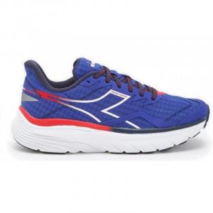 Męska Bieganie Buty Diadora Equipe Nucleo