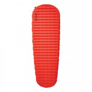 Mata samopompująca Therm a Rest ProLite Apex RW - heat wave