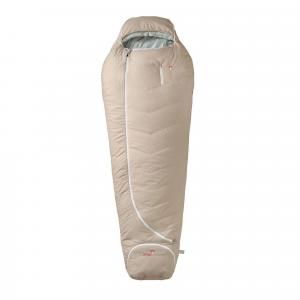 Śpiwór Gruezi Bag Biopod Wolle Tropical (185 cm)