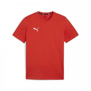 Koszulka Puma Team Goal