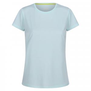 T-shirt Damski Josie Gibson Fingal Edition
