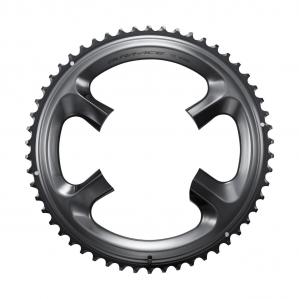 Taca Shimano Dura-Ace FC-R9100/FC-R9100-P