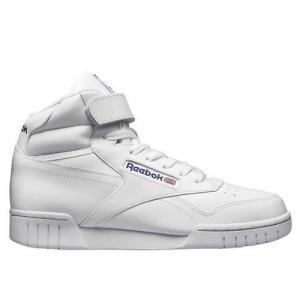 Buty do chodzenia męskie Reebok Exofit HI