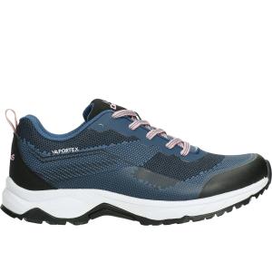 Buty Trekingowe Damskie Campus Valadeta