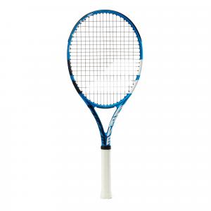 Rakieta tenisowa Babolat Evo Drive