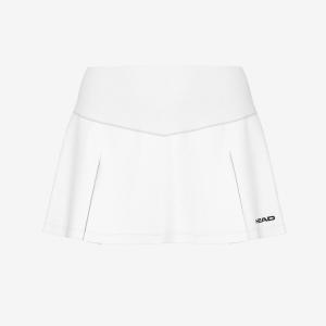 Spódniczka ze spodenkami damska DYNAMIC SKORT