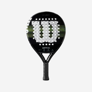 Rakieta do padla Wilson Optix 25