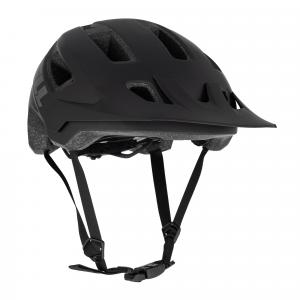 Kask rowerowy dziecięcy Bell Nomad 2 Jr
