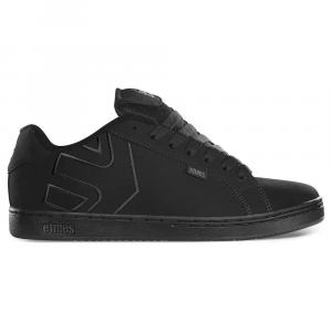 Buty męskie Etnies Fader