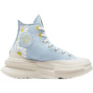Adidasy Converse Run Star Legacy Cx, Dla obu płci