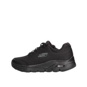 Buty Arch Fit Rozmiar 40 Czarny - 232040-BBK