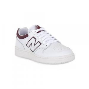 Buty do chodzenia męskie New Balance 480