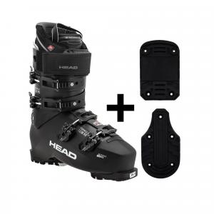 Buty narciarskie męskie HEAD FORMULA RS 120 GRIP WALK