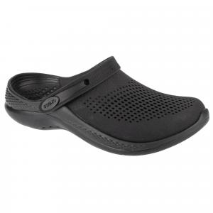 Buty do chodzenia męskie Crocs Literide 360 Clog