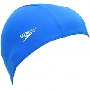 Czepek pływacki dla dzieci Speedo Poly Cap