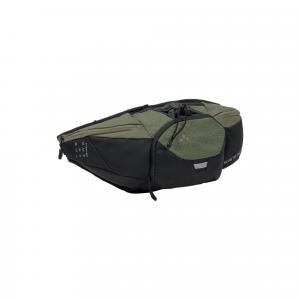 Nerka rowerowa Vaude Moab Hip Pack 4 - cedar wood