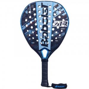 Rakieta do padla Babolat Air Viper OS