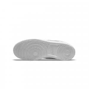 Buty męskie Nike Court Vision Mid Next Nature