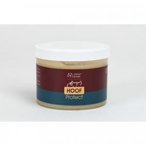 Hoof Protect 400g- odżywczy balsam do kopyt.