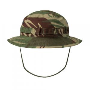 Kapelusz turystyczny Boonie Mk2 Rhodesian Camo