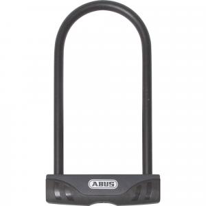 U-Lock Facilo 32/150Hb300 Ush